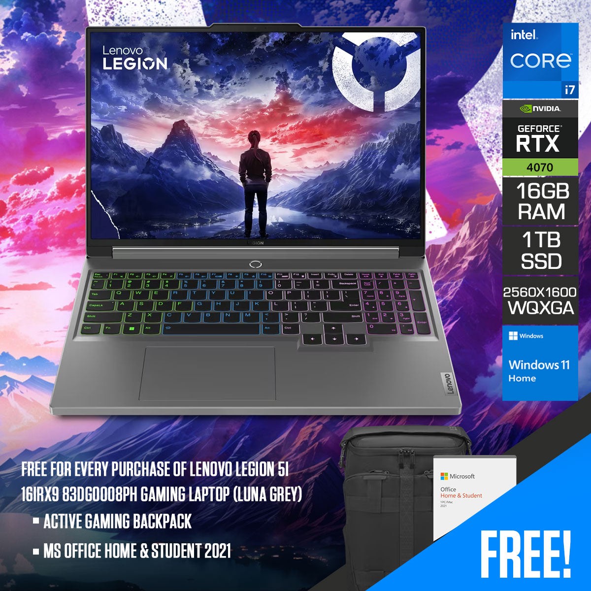 lenovo-legion-5i-16irx9-83dg0008ph-gaming-laptop-16-wqxga-240hz-i7-14650hx-16gb-ram-1tb-ssd-rtx-4070-1080p-camera-windows-11-home-ms-office-home-student-2021-active-gaming