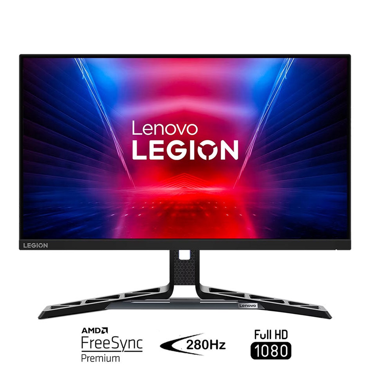 lenovo-legion-r25f-30-67b8gacbph-24-5-fhd-1920x1080-280hz-0-5ms-amd-freesync-lcd-gaming-monitor