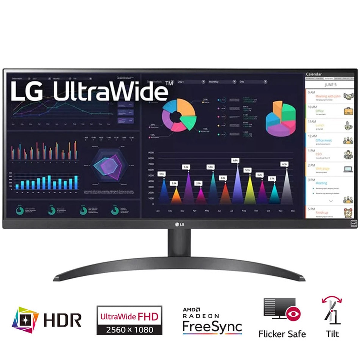 lg-29wq500-b-29-ultrawide-fhd-100hz-5ms-gtg-hdr10-ips-monitor-with-amd-freesync
