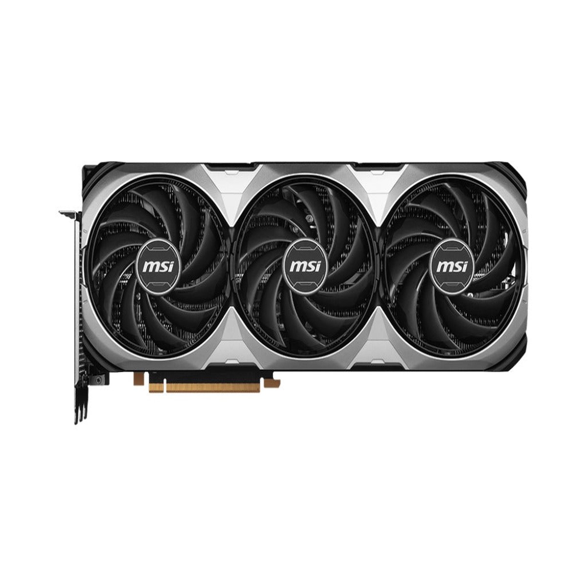 msi-geforce-rtx-4080-super-16gb-ventus-3x-oc-gddr6x-graphics-card