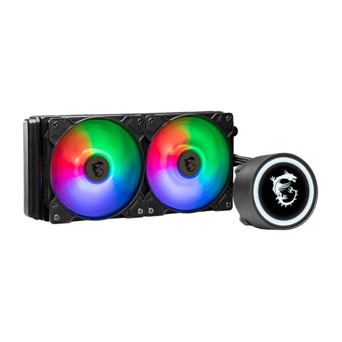 msi-mag-coreliquid-b240-rgb-aio-cpu-liquid-cooler