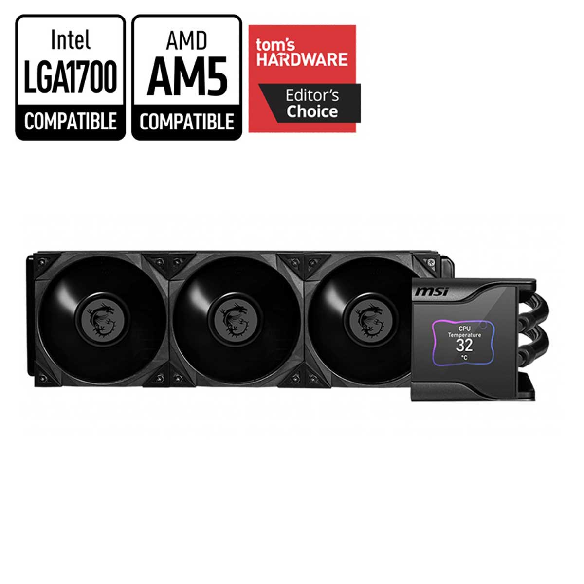 msi-meg-coreliquid-s360-360mm-aio-liquid-cpu-cooler