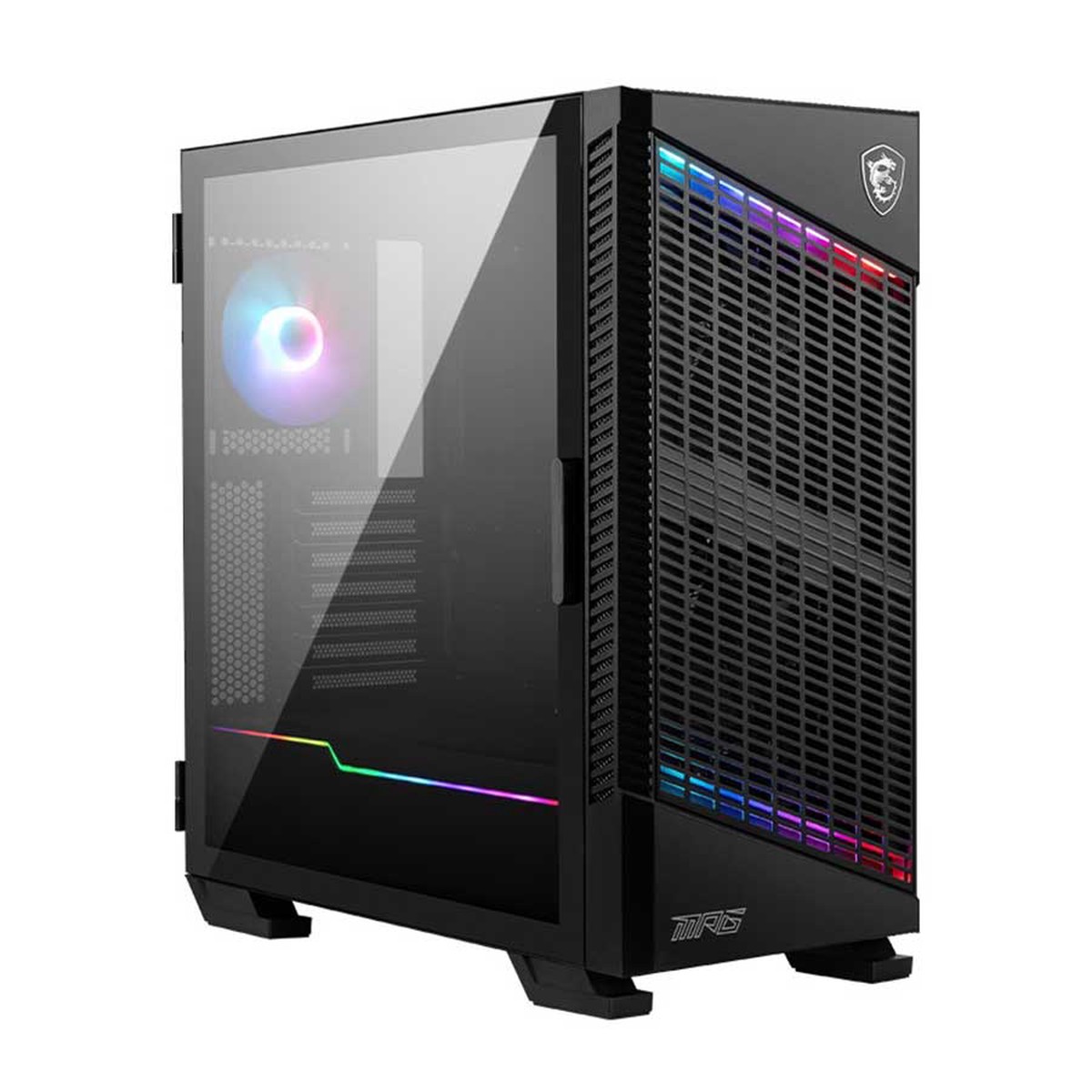 msi-mpg-velox-100p-airflow-mid-tower-gaming-case-black