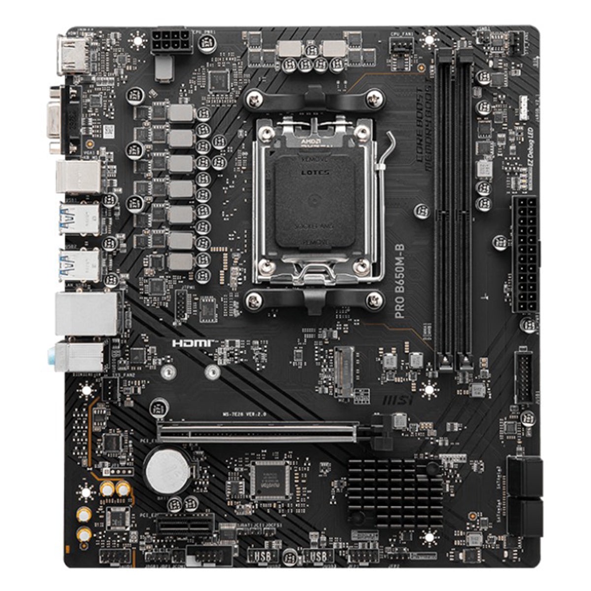 msi-pro-b650m-b-motherboard