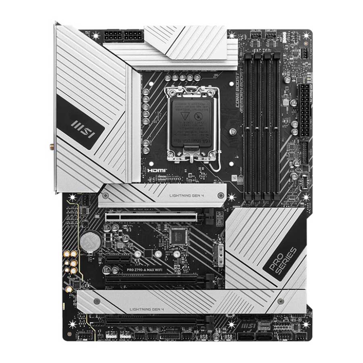 msi-pro-z790-a-max-wifi-ddr5-motherboard