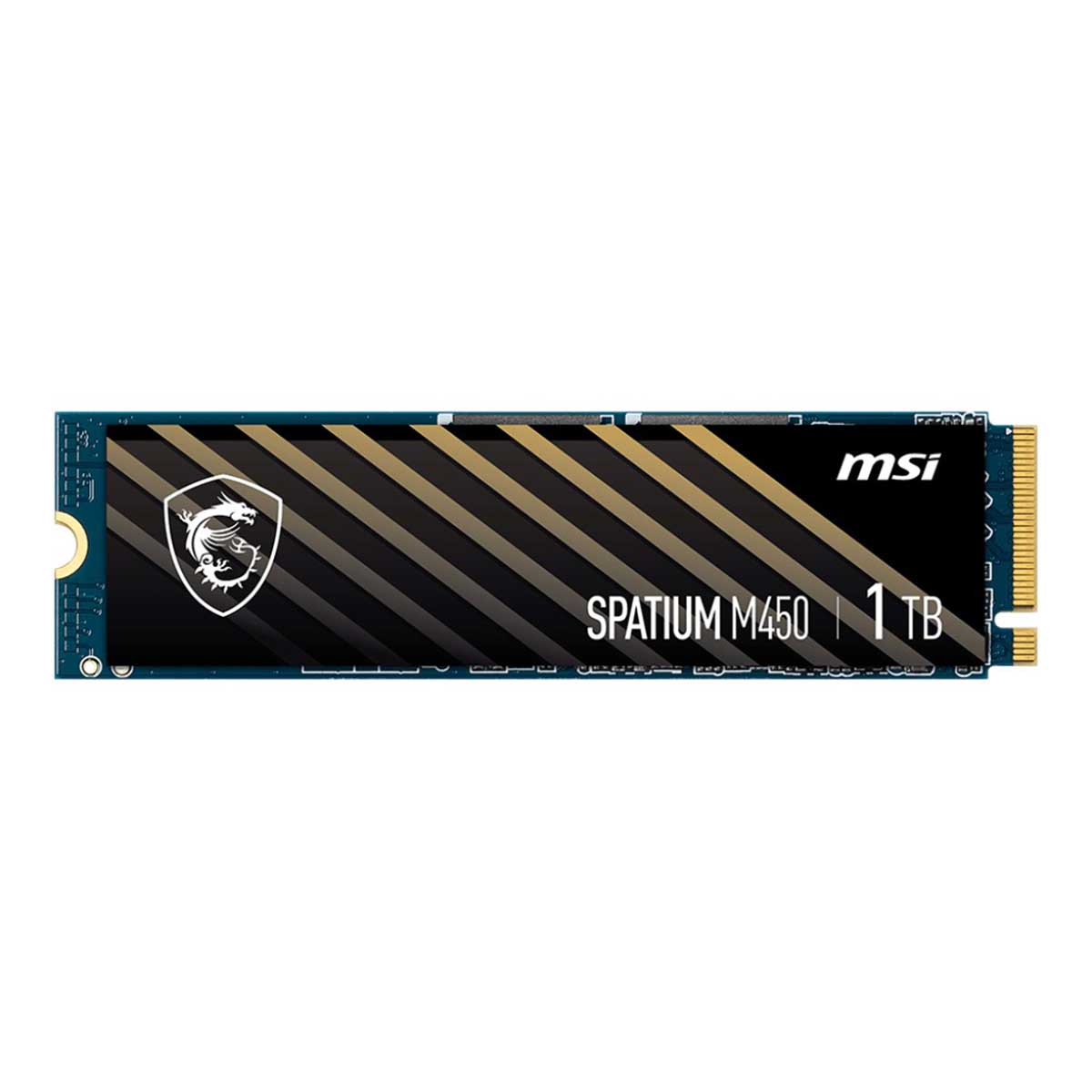 msi-spatium-m450-2tb-pcie-4-0-nvme-m-2-ssd