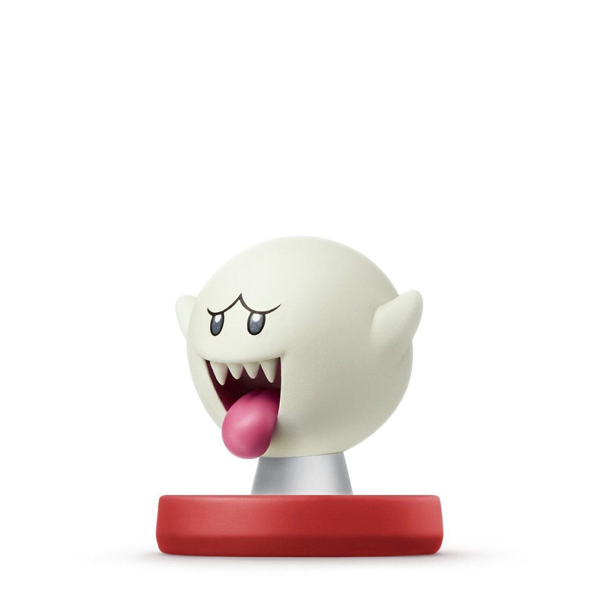 nintendo-amiibo-super-mario-series-teresa-boo