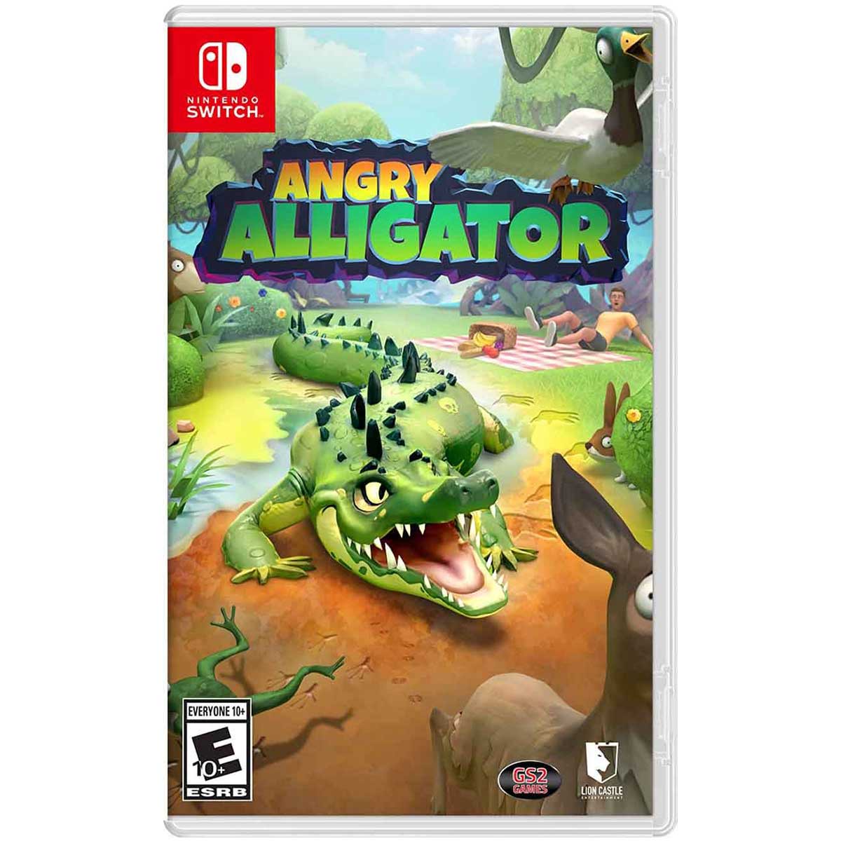 nintendo-switch-angry-alligator-us-eng-fr