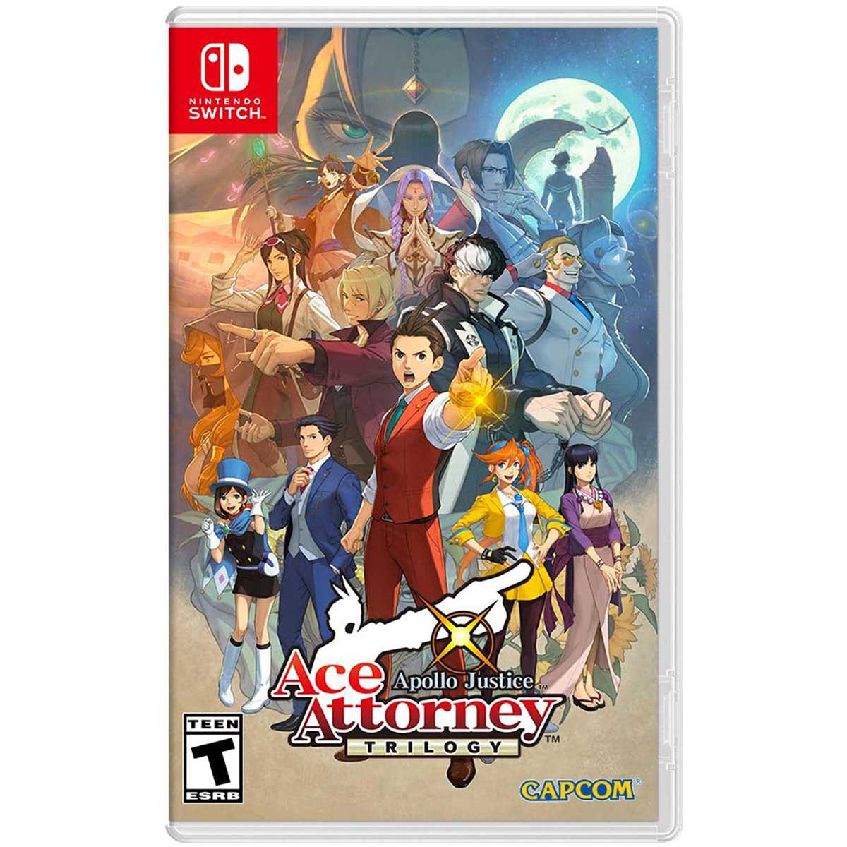 nintendo-switch-apollo-justice-ace-attorney-trilogy-us
