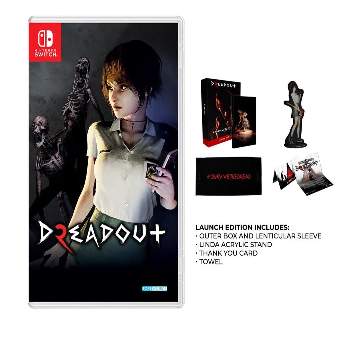 nintendo-switch-dreadout-2-launch-edition-asian