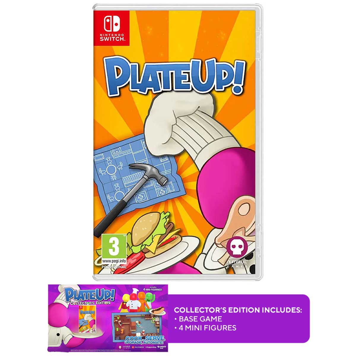 nintendo-switch-plateup-collectors-edition-eng-eu