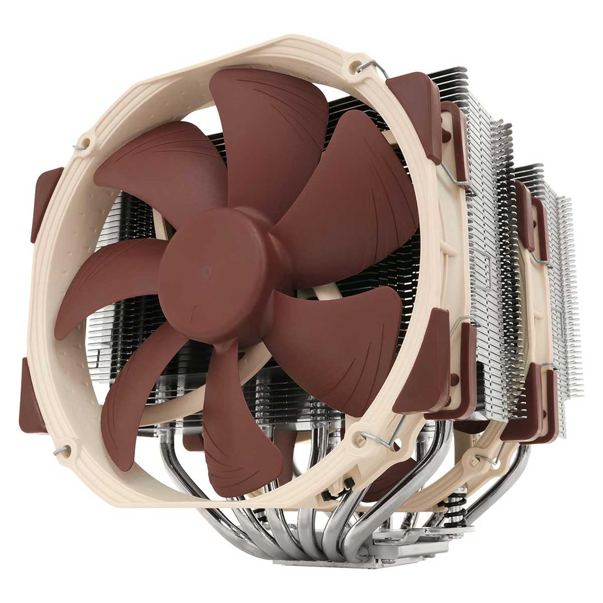 noctua-nh-d15-se-am4-premium-dual-tower-cpu-cooler
