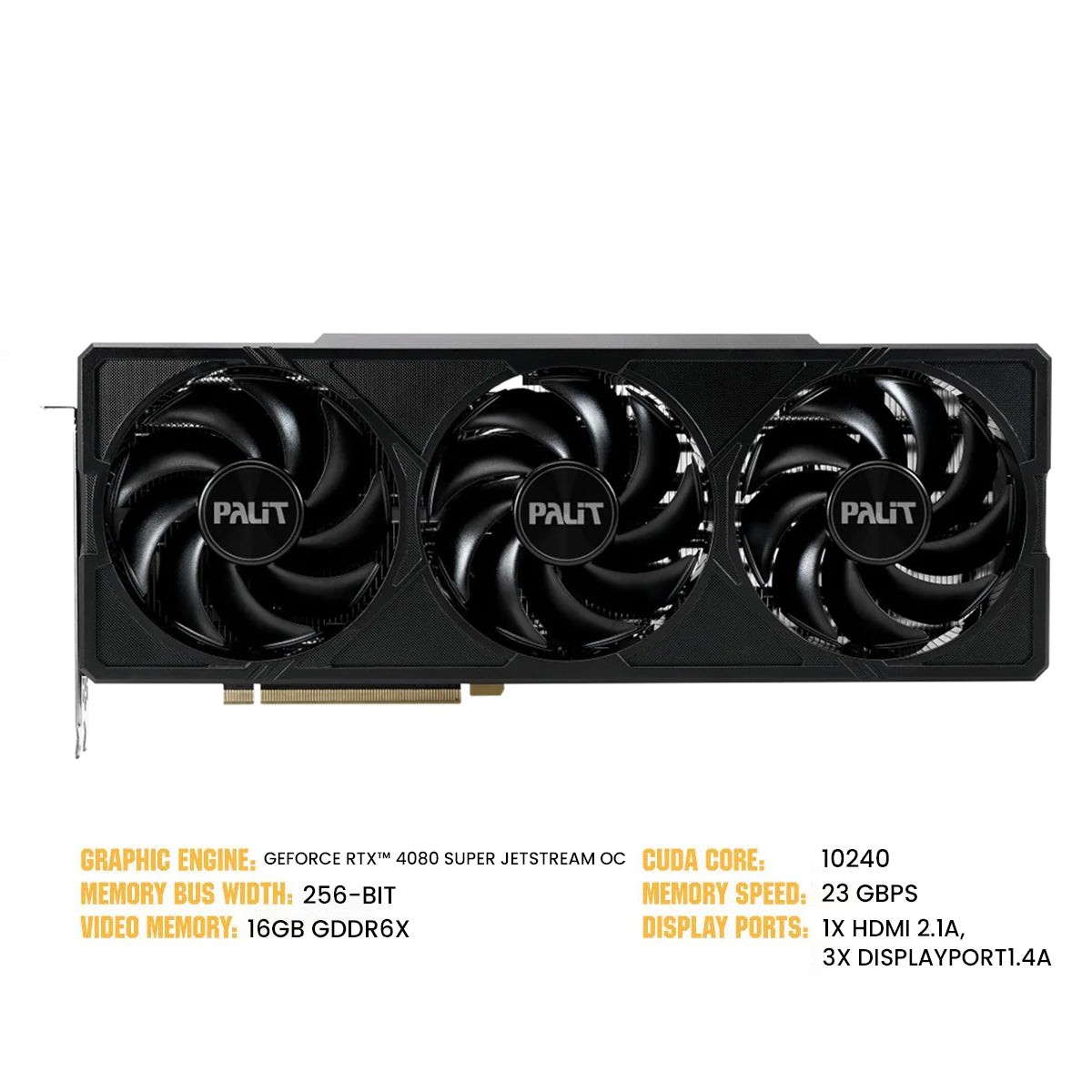 palit-geforce-rtx-4080-super-jetstream-oc-16gb-gddr6x-graphics-card