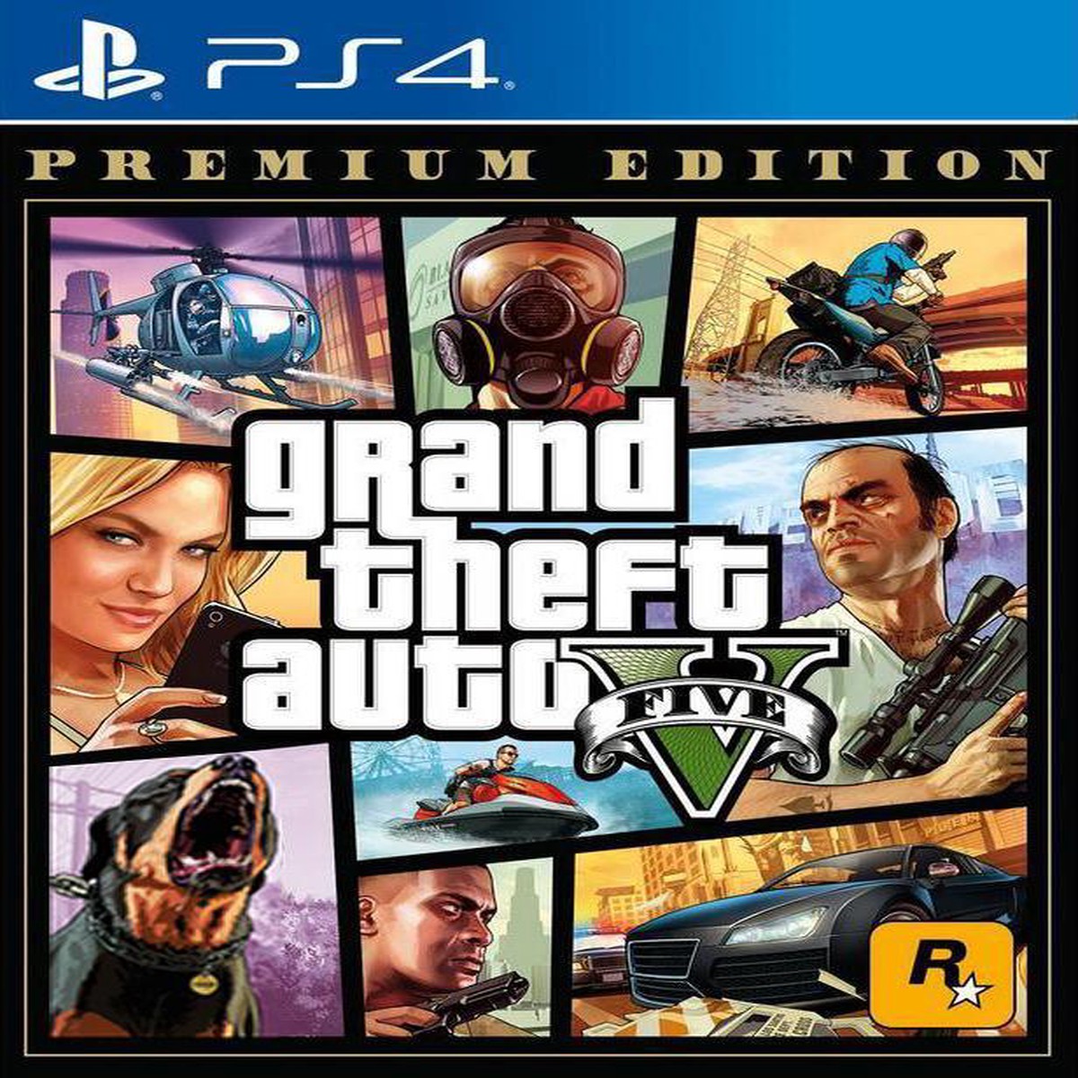 ps4-gta-v-premium-online-edition-all-eng-fr