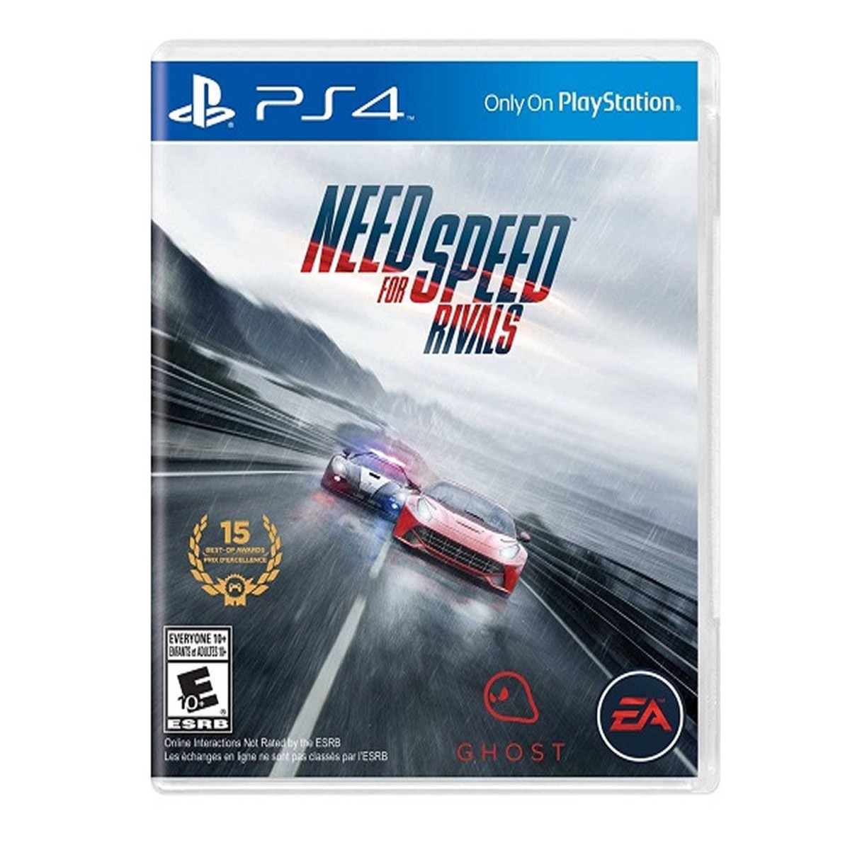 ps4-need-for-speed-rivals-all-eng-fr