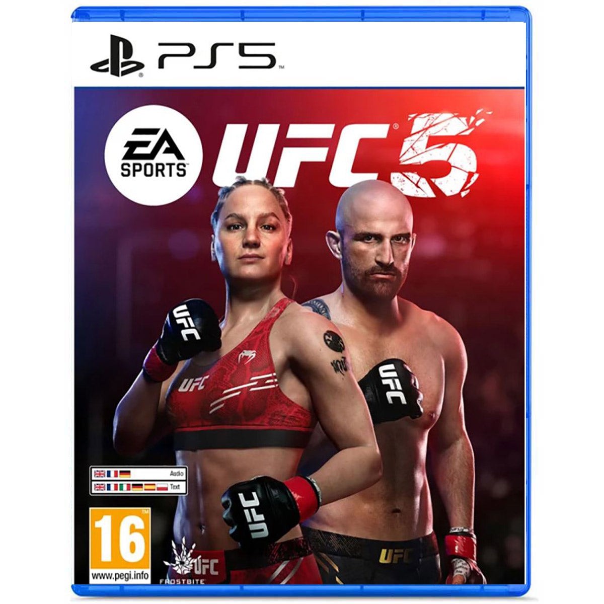ps5-ea-sports-ufc-5-eng-eu