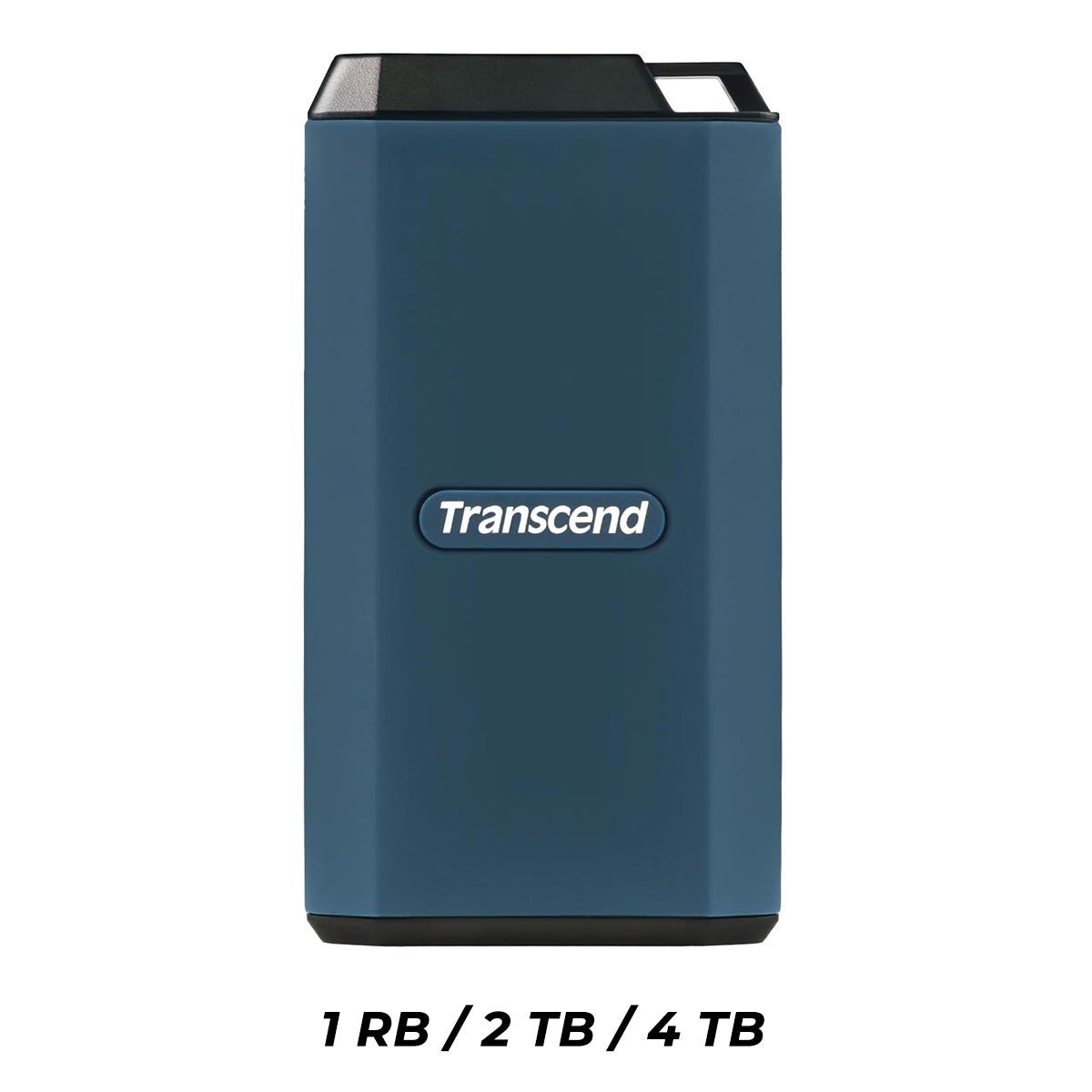 transcend-esd410c-20gbps-usb-3-2-gen-2x2-type-c-portable-ssd-dark-blue-1tb-2tb-4tb