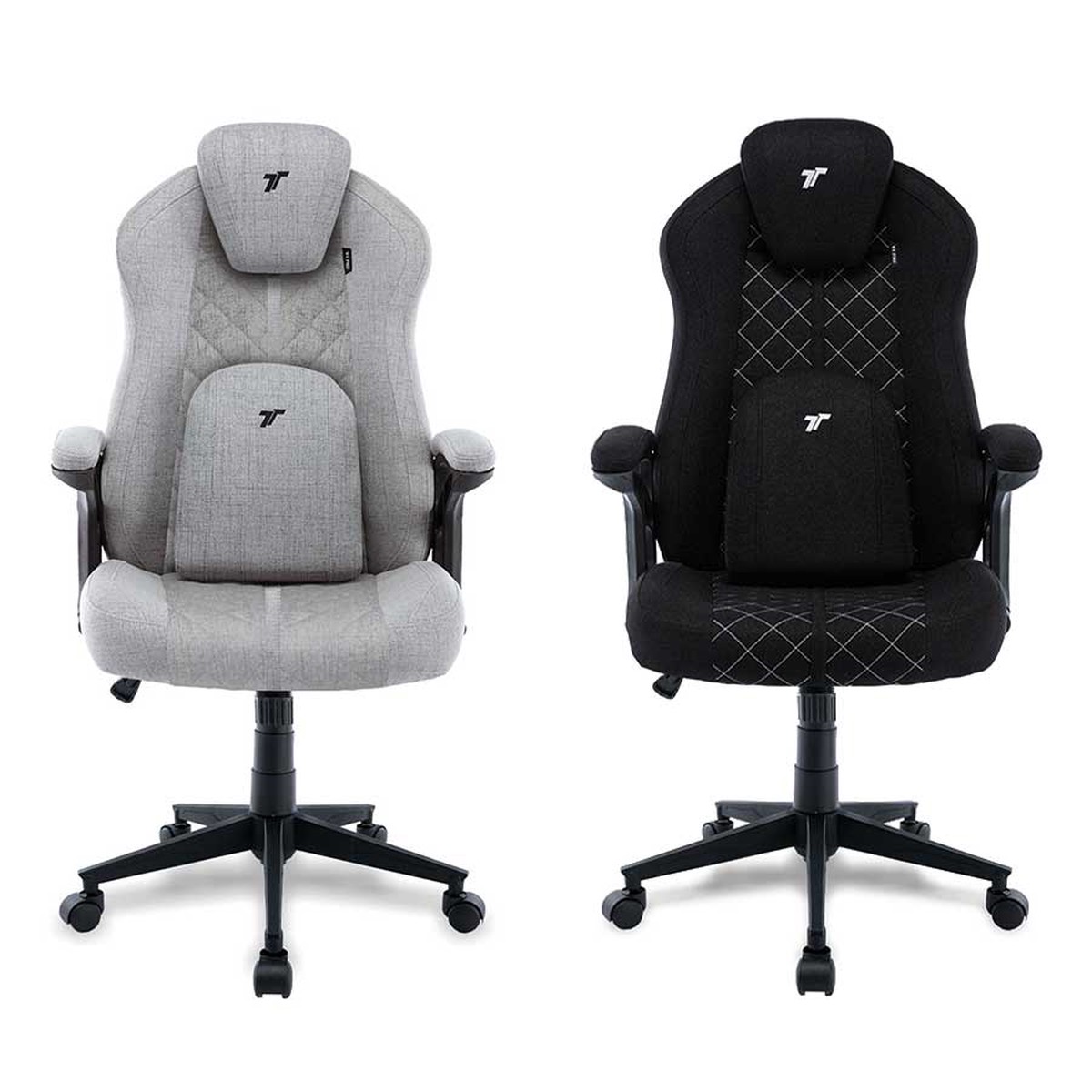 ttracing-duo-v4-pro-air-threads-fabric-gaming-chair