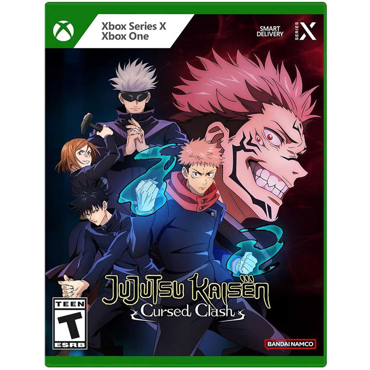 xboxsx-jujutsu-kaisen-cursed-clash-us-eng-fr-sp