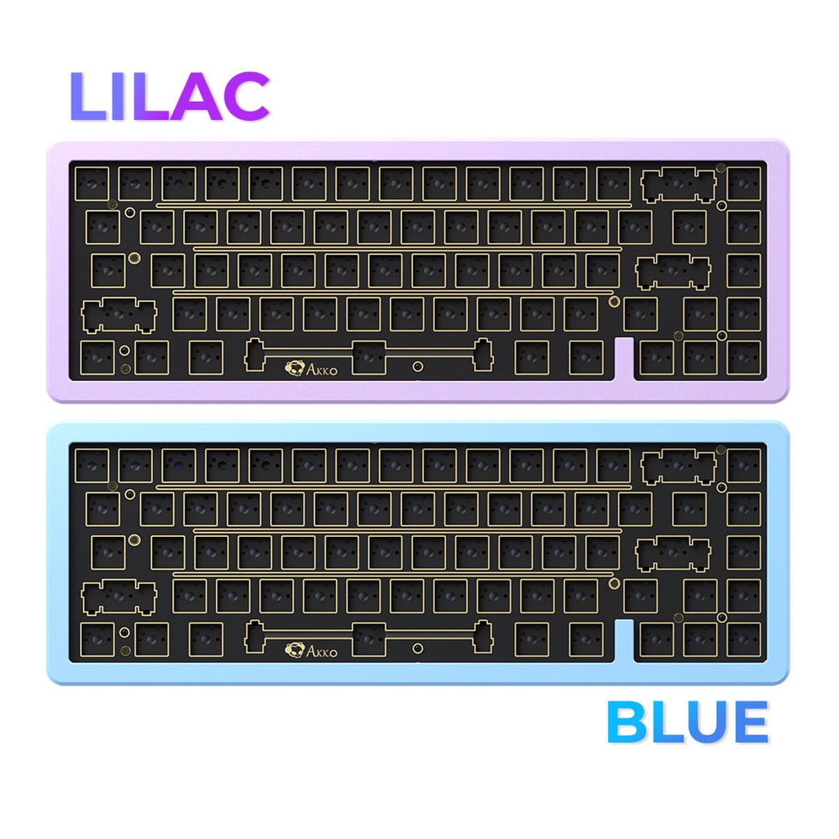 akko-spr67-spring-mount-keyboard-kit