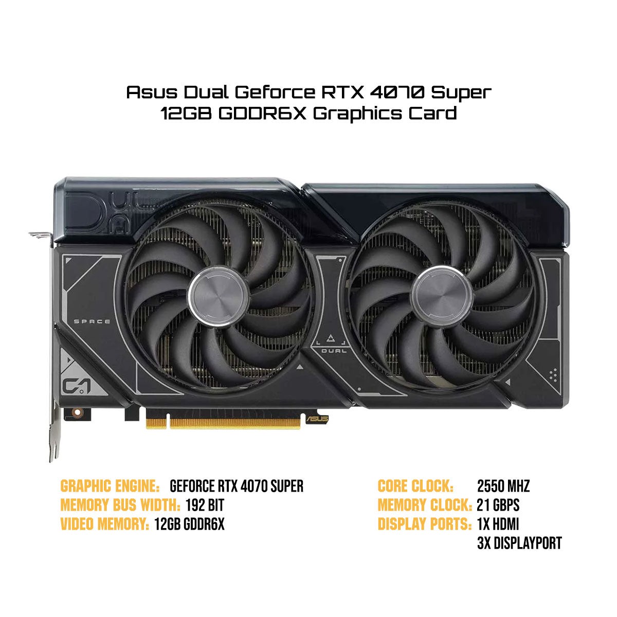 asus-dual-geforce-rtx-4070-super-oc-12gb-gddr6x-graphics-card-black