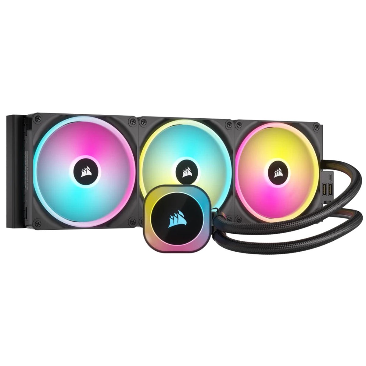 corsair-icue-link-h170i-rgb-420mm-lcd-aio-liquid-cpu-cooler-black