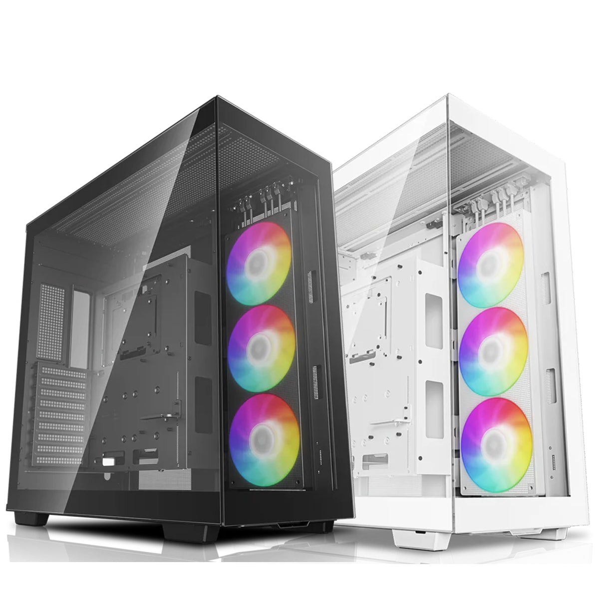 deepcool-ch780-atx-panoramic-glass-dual-chamber-layout-w-trinity-140mm-fans-full-tower-gaming-case