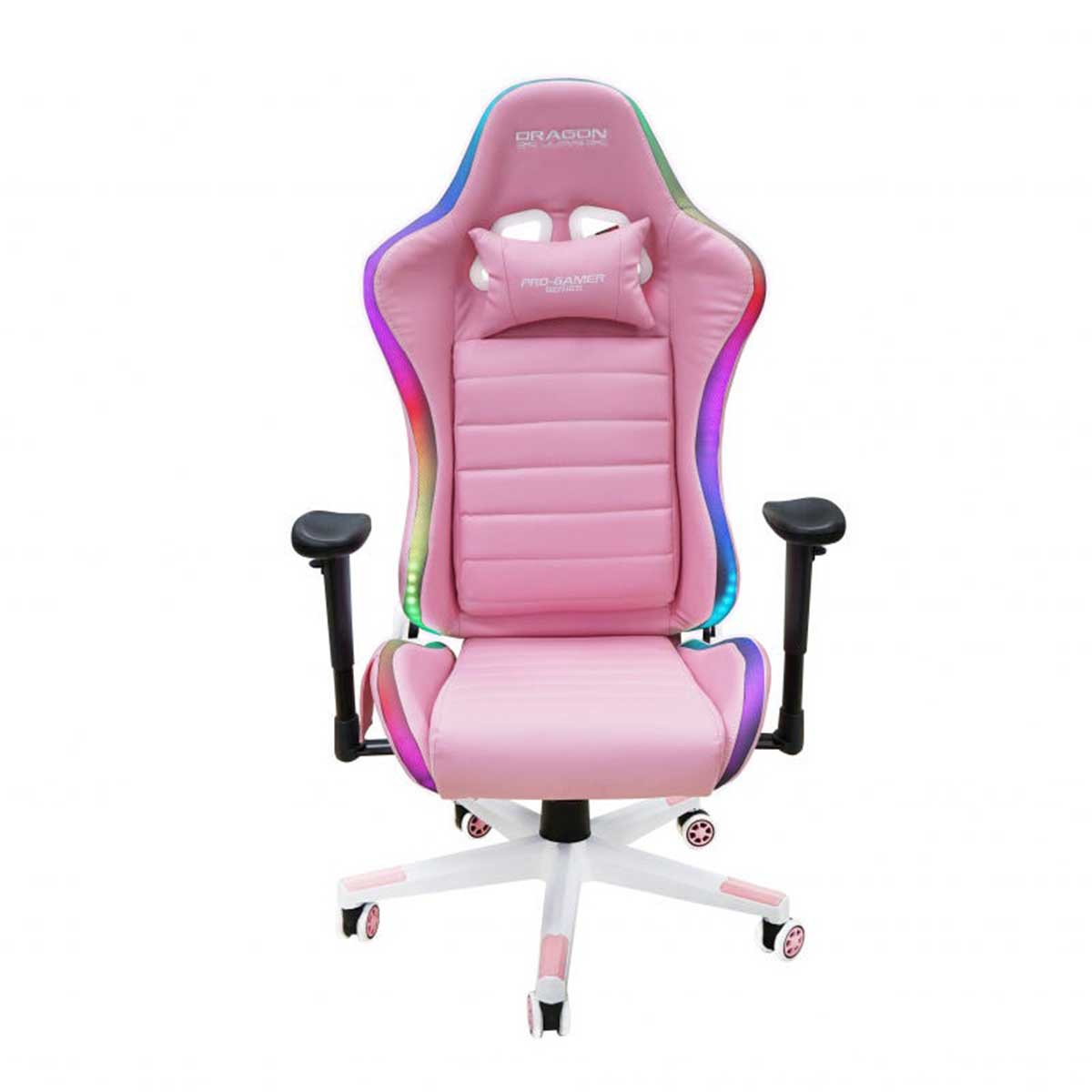 dragon-war-rgb-lighting-effect-gaming-chair-gc-015-pink-white
