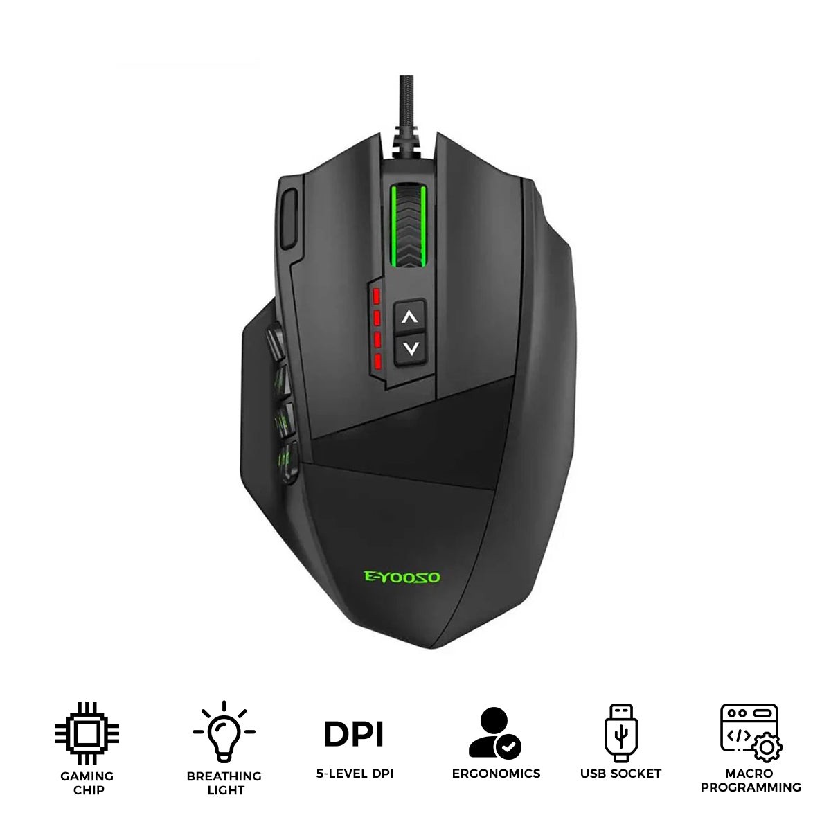 e-yooso-x-39-rgb-wired-gaming-mouse-black