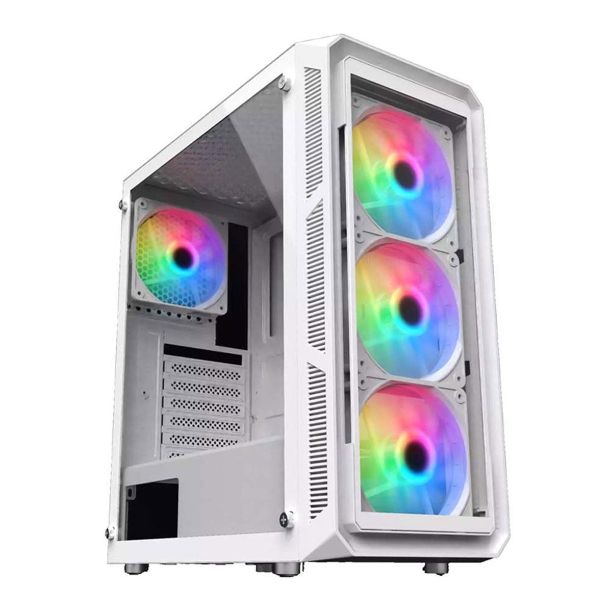 frontier-trendsonic-hermes-he19a-tempered-glass-panel-atx-gaming-case-white