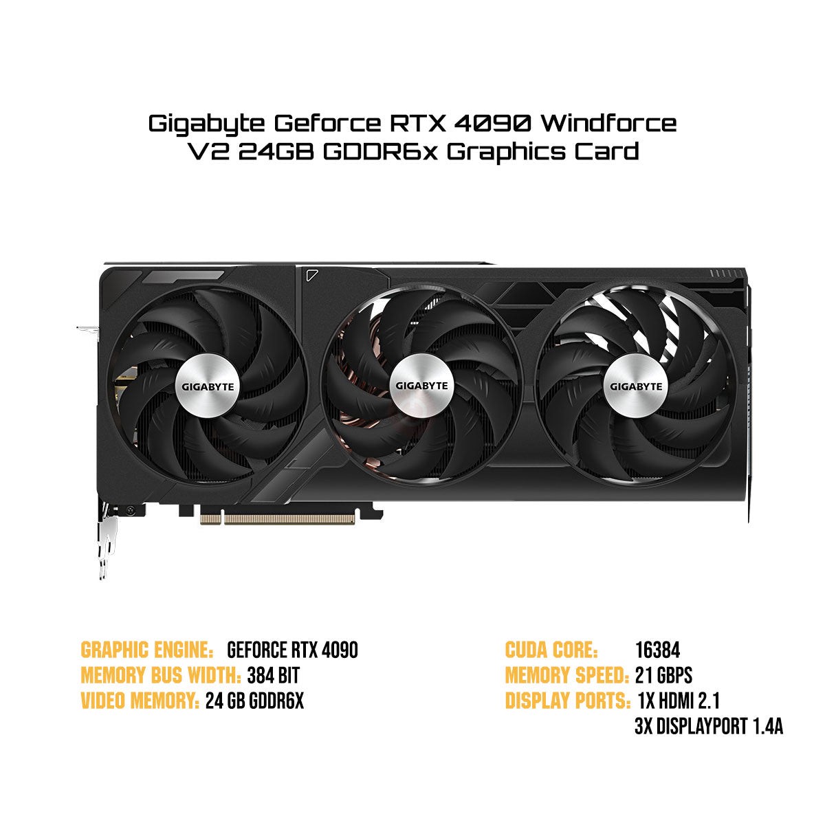 gigabyte-geforce-rtx-4090-windforce-v2-24gb-gddr6x-graphics-card