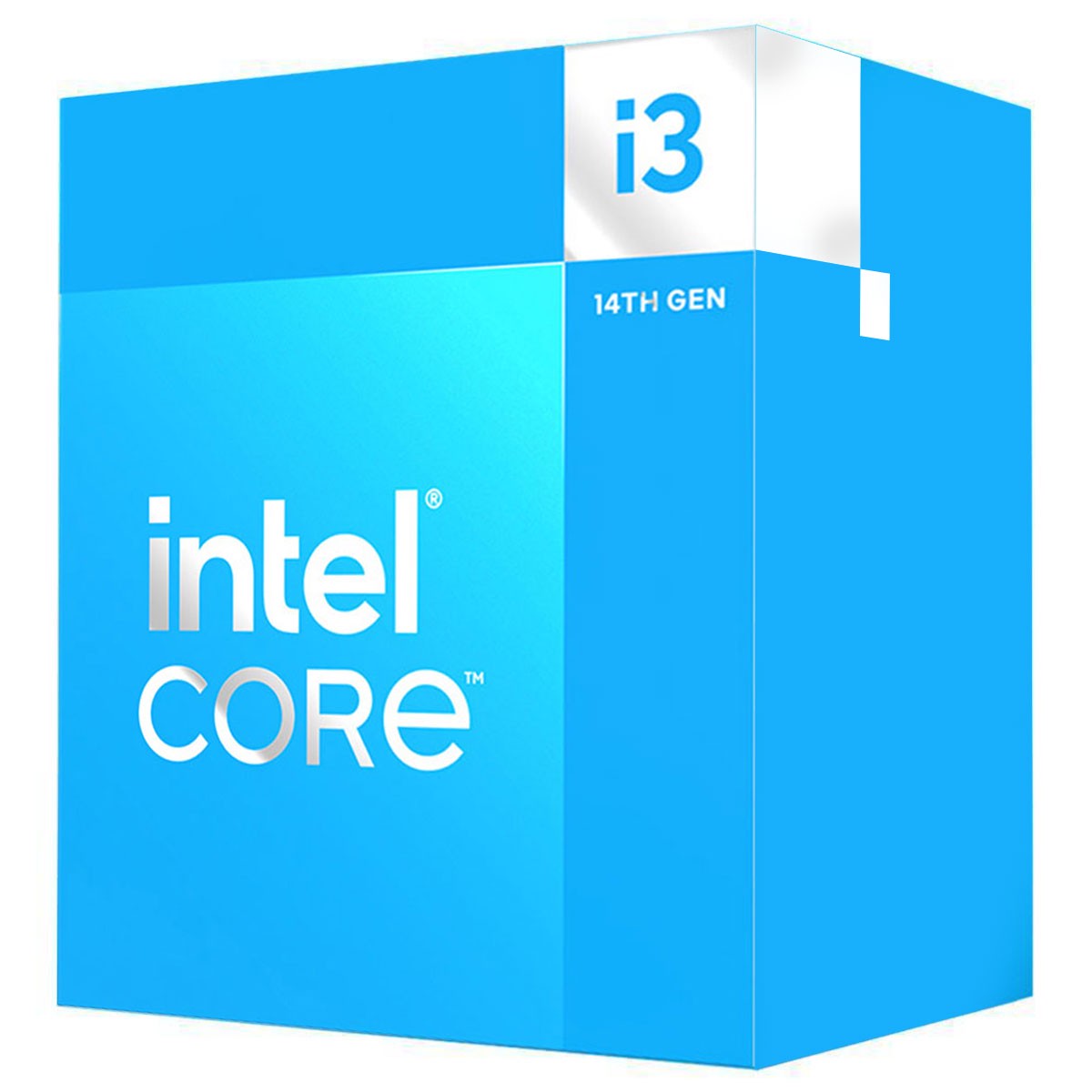 intel-core-i3-14100-processor
