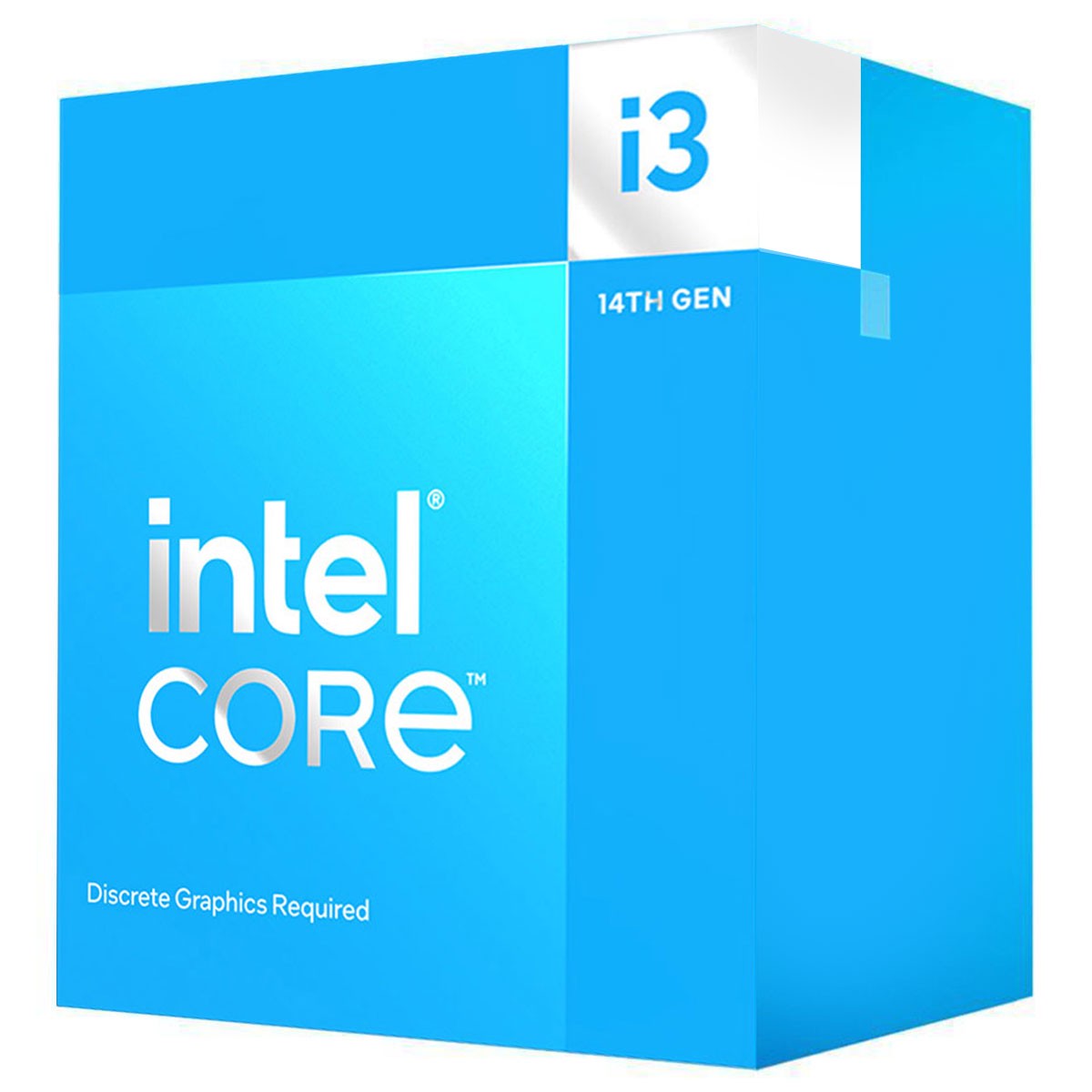 intel-core-i3-14100f-processor