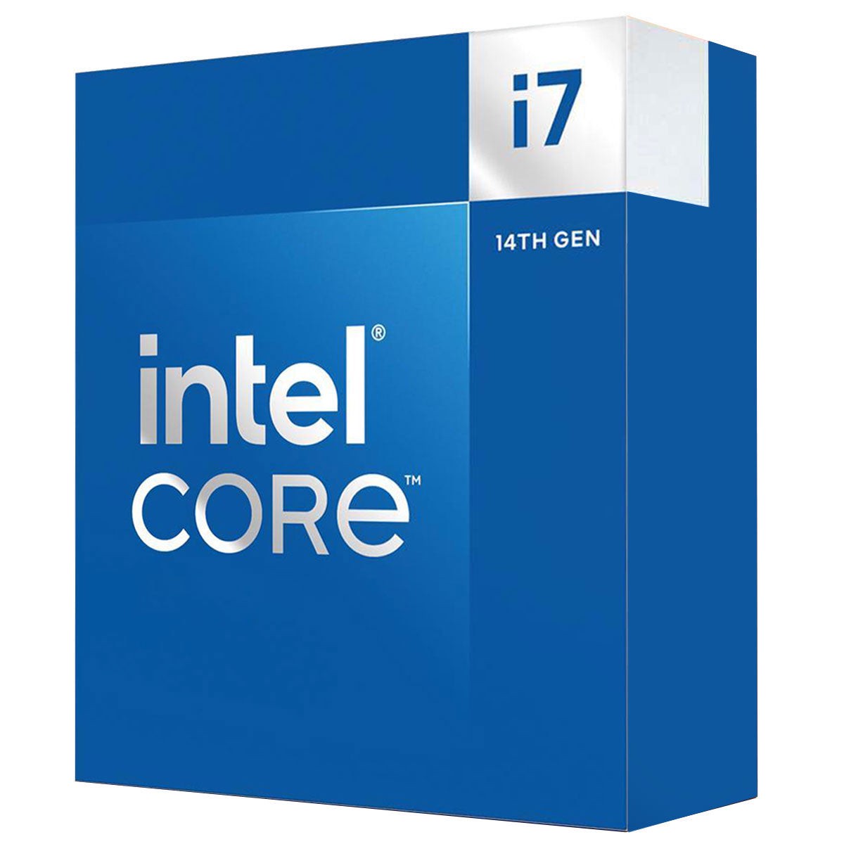 intel-core-i7-14700-processor