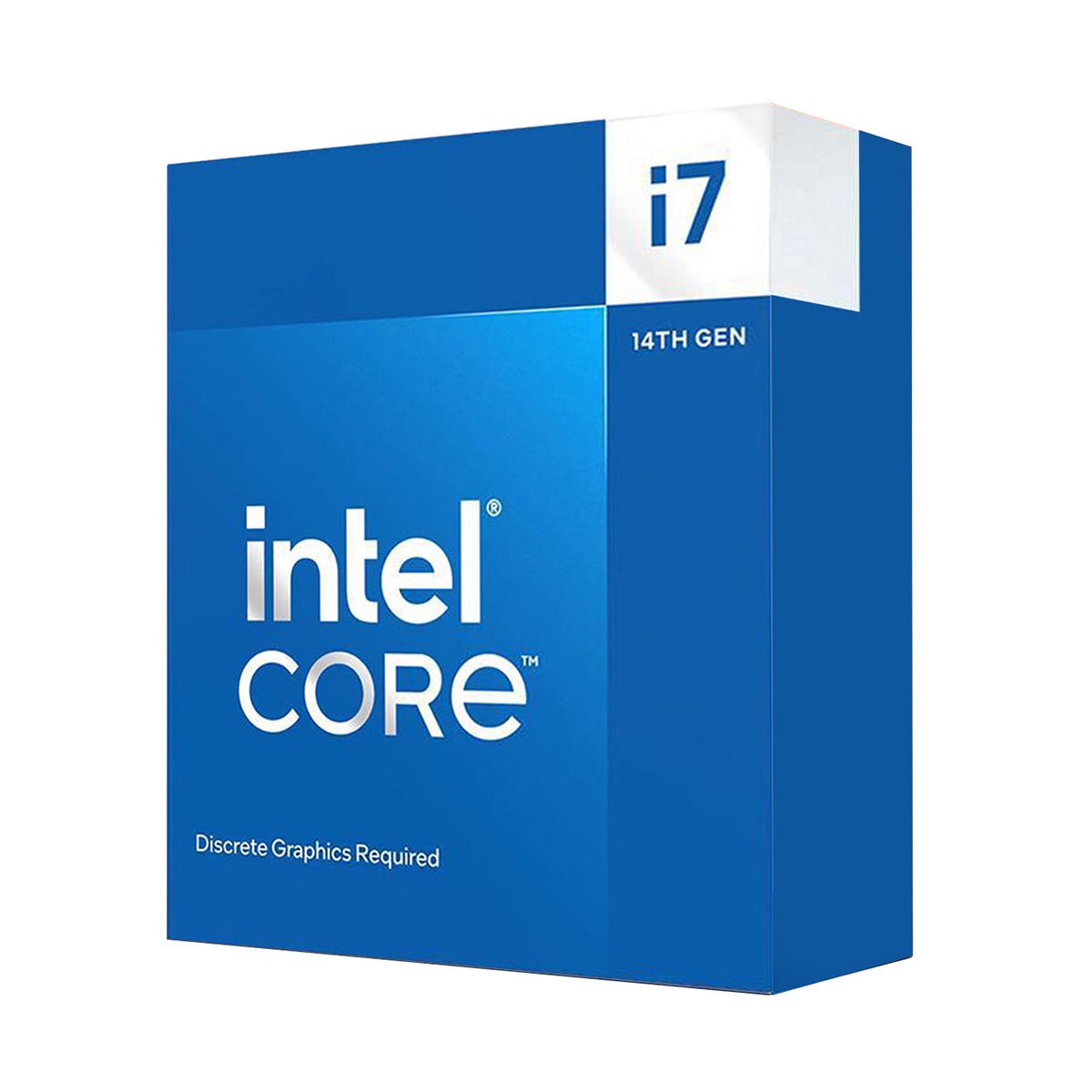 intel-core-i7-14700f-processor