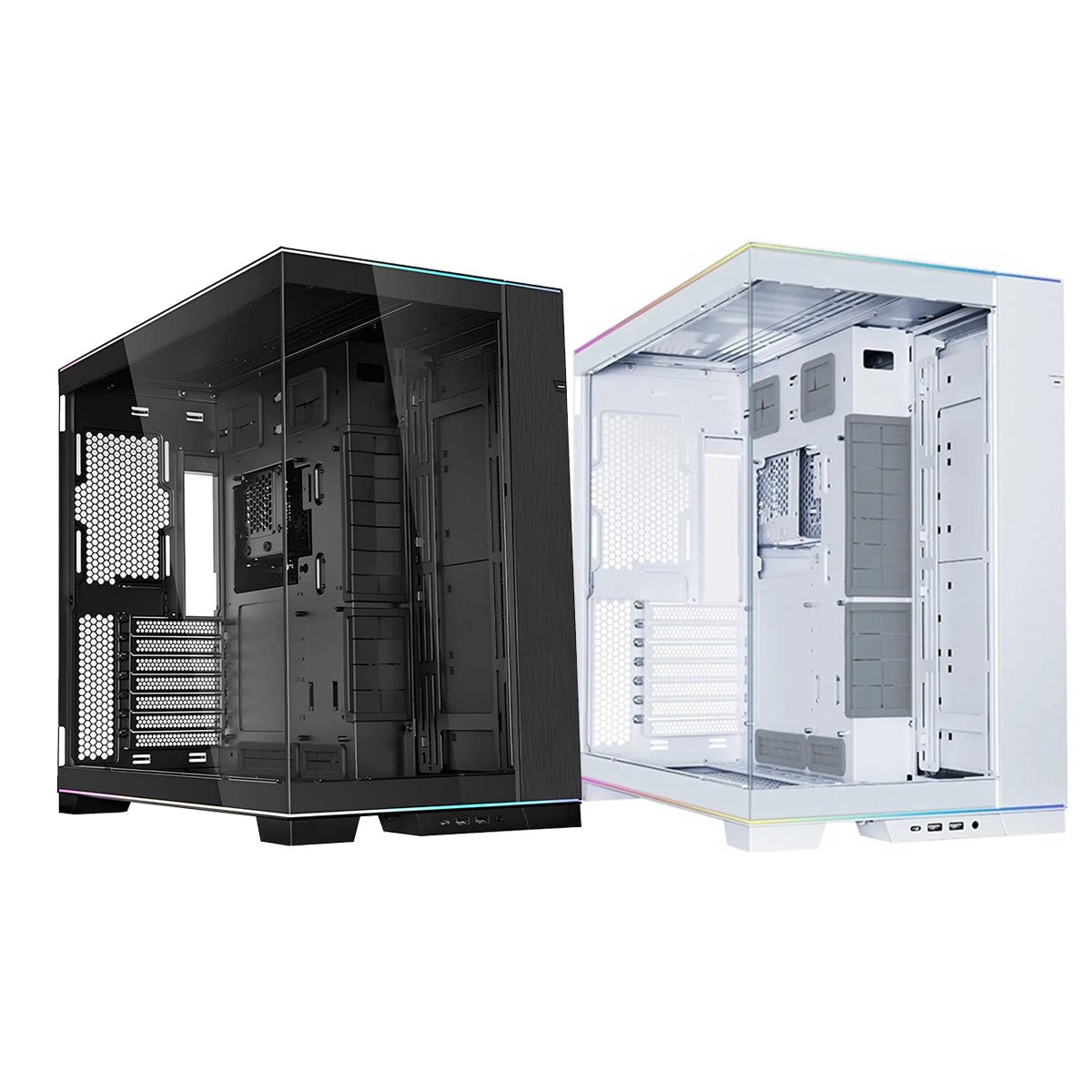 lian-li-o11d-dynamic-evo-rgb-aluminum-steel-tempered-glass-tower-pc-case