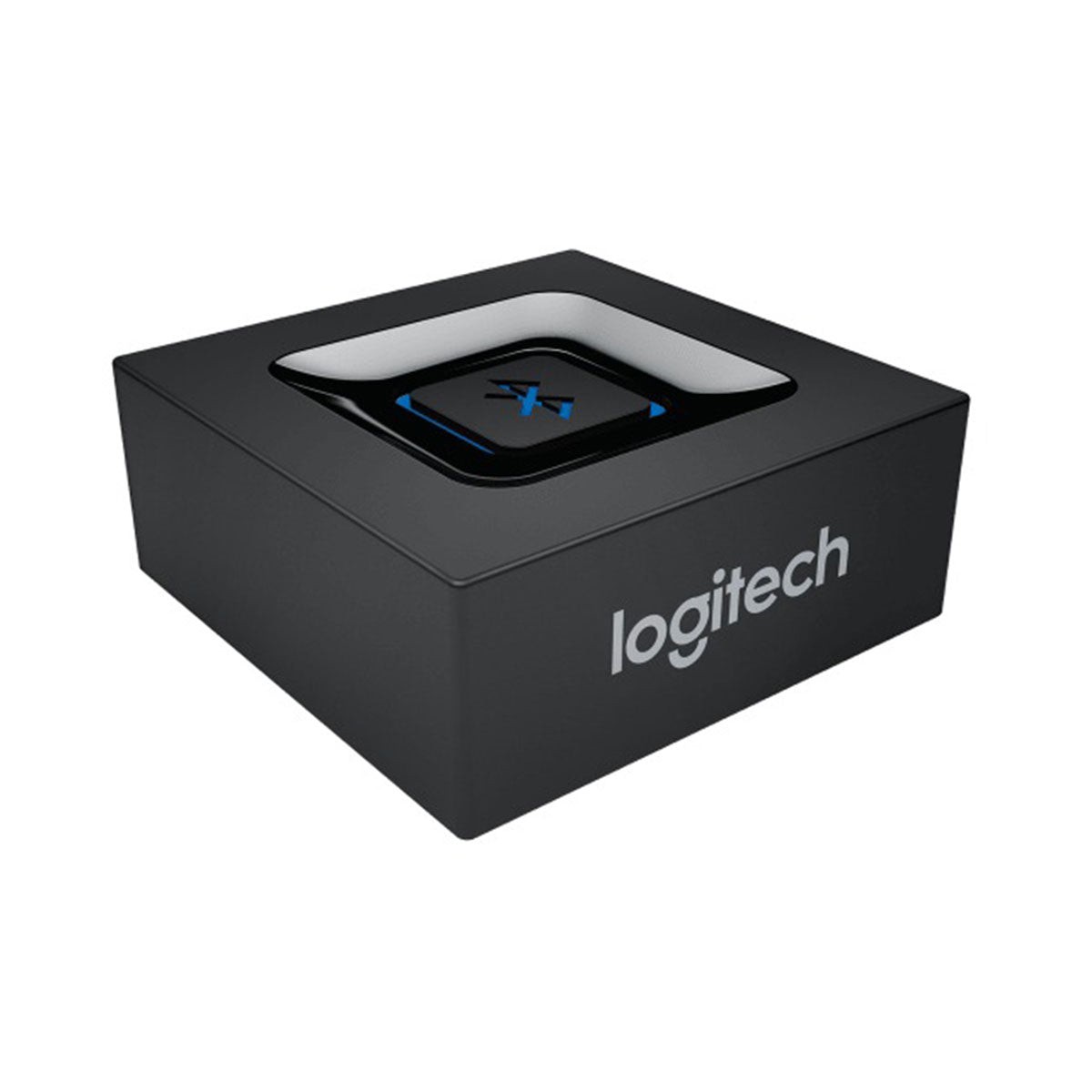 logitech-usb-powered-bluetooth-audio-receiver