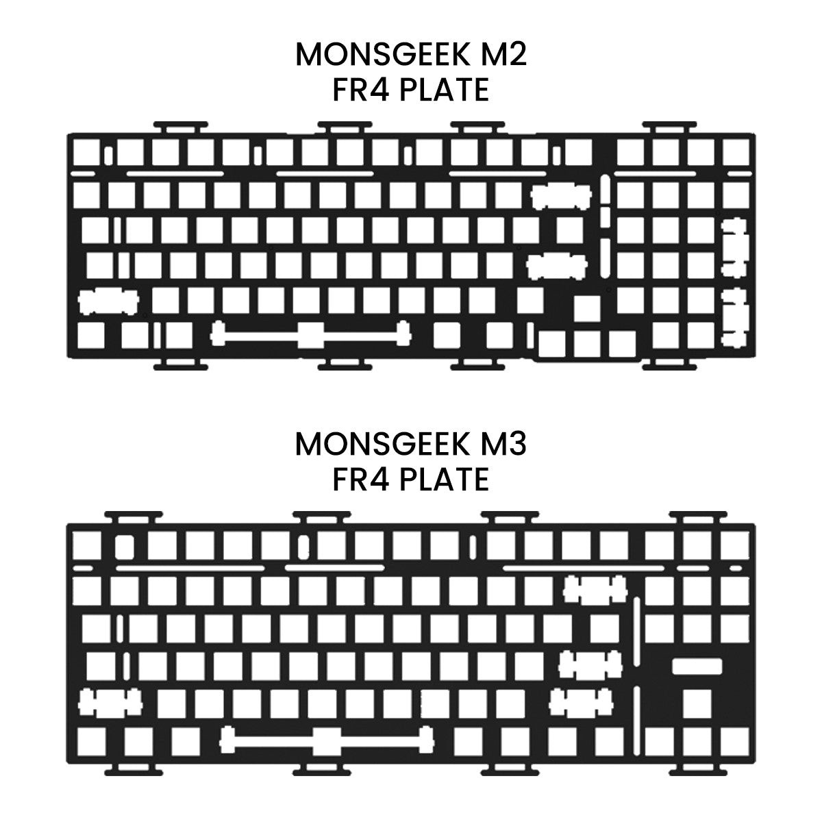 monsgeek-fr4-plate