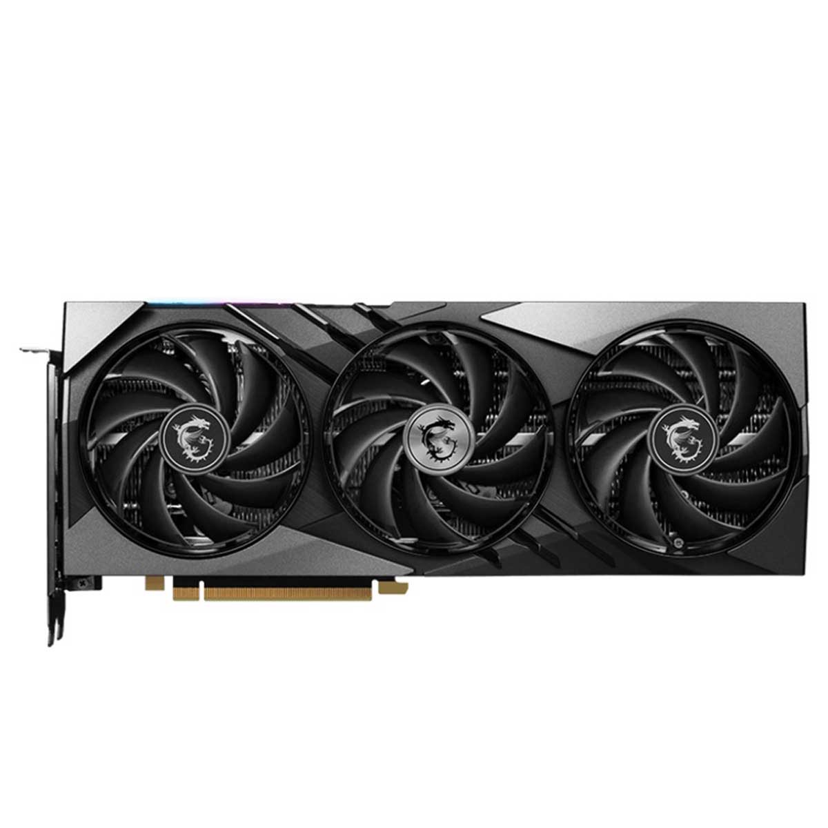 msi-geforce-rtx-4070-super-12gb-gaming-x-slim-gddr6x-graphics-card