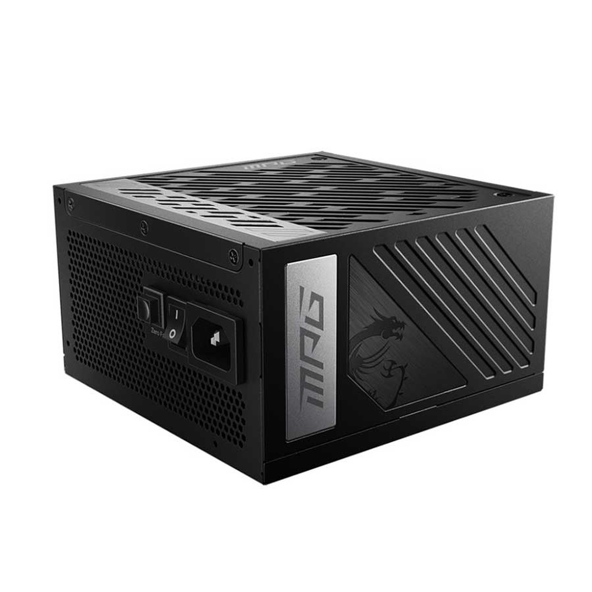 msi-mpg-a850g-pcie-5-0-850w-80-gold-full-modular-power-supply