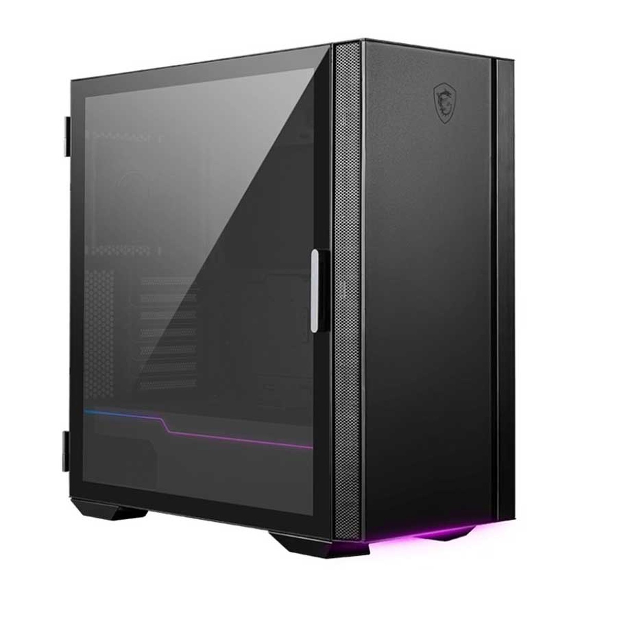 msi-mpg-quietude-100s-mid-tower-gaming-case-black