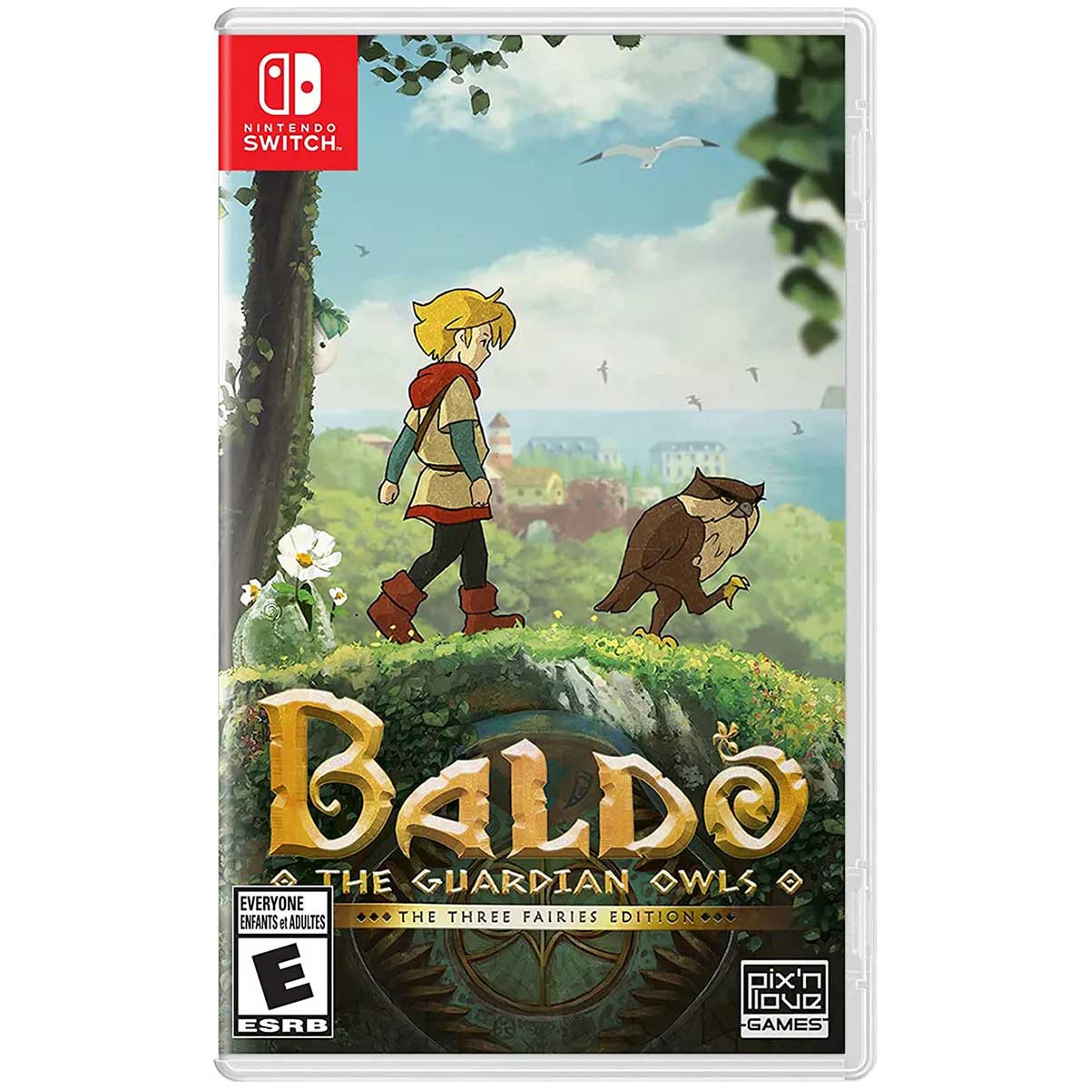 nintendo-switch-baldo-the-guardian-owls-three-fairies-edition-us-eng-fr