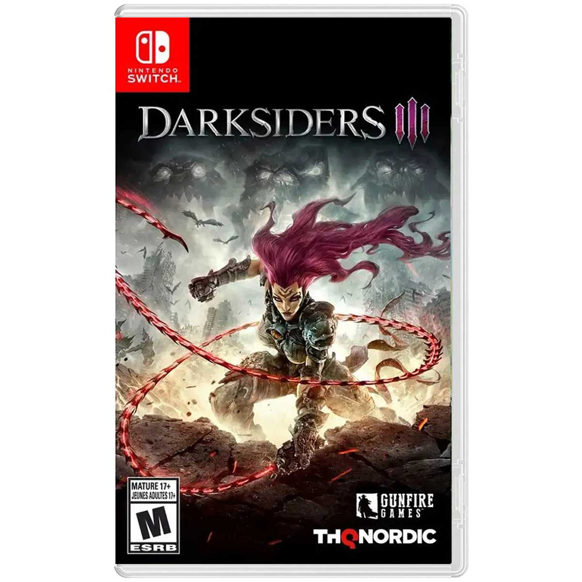 nintendo-switch-darksiders-iii-us-eng-fr