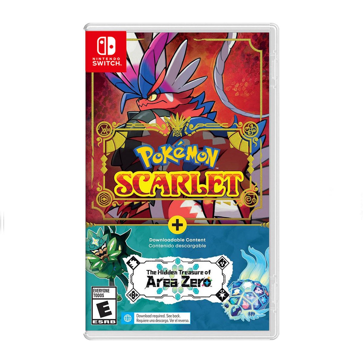 nintendo-switch-pokemon-scarlet-the-hidden-treasure-of-area-zero-dlc-us-eng-sp