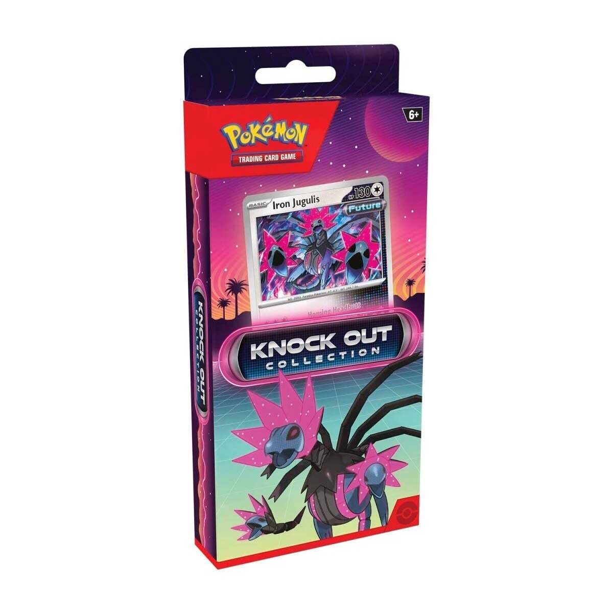 pokemon-trading-card-game-knock-out-collection-iron-jugulis-290-85587