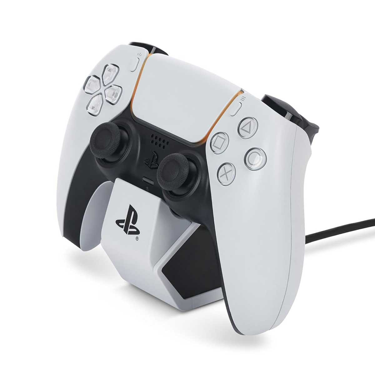 power-a-solo-charging-station-for-ps5-dualsense-wireless-controllers-white