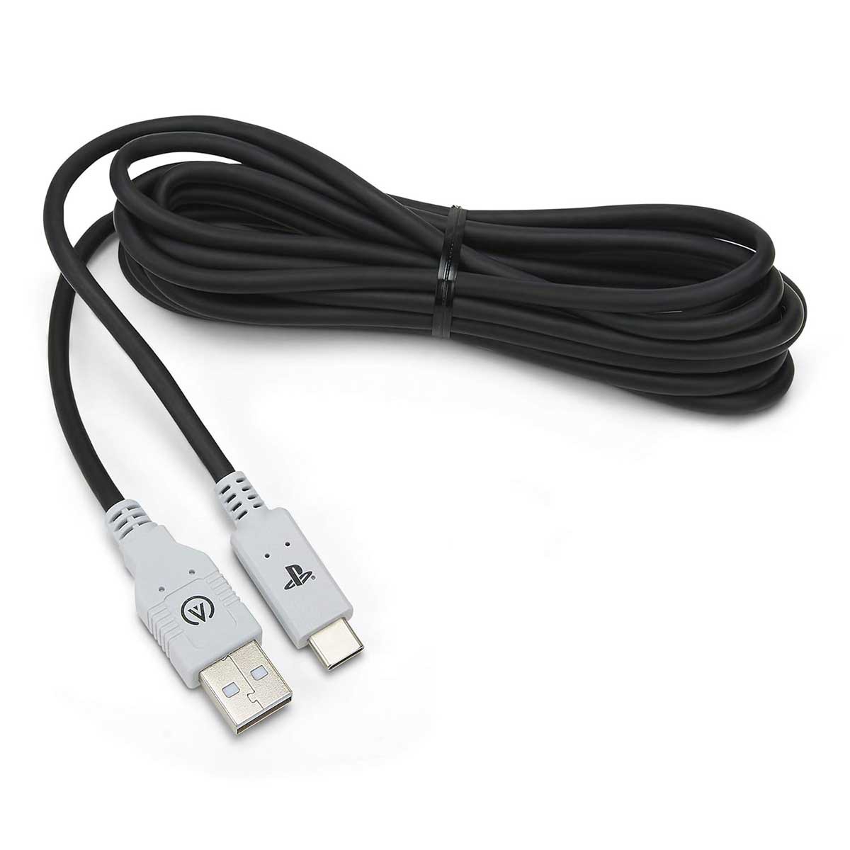 power-a-usb-c-charge-cable-for-ps5-3m