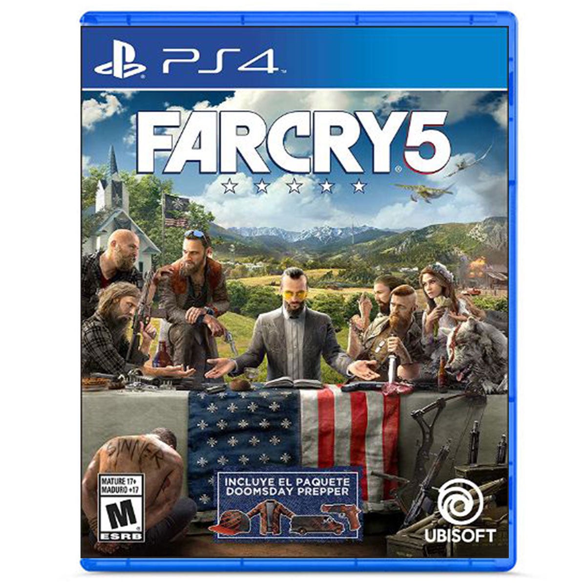 ps4-far-cry-5-all-us