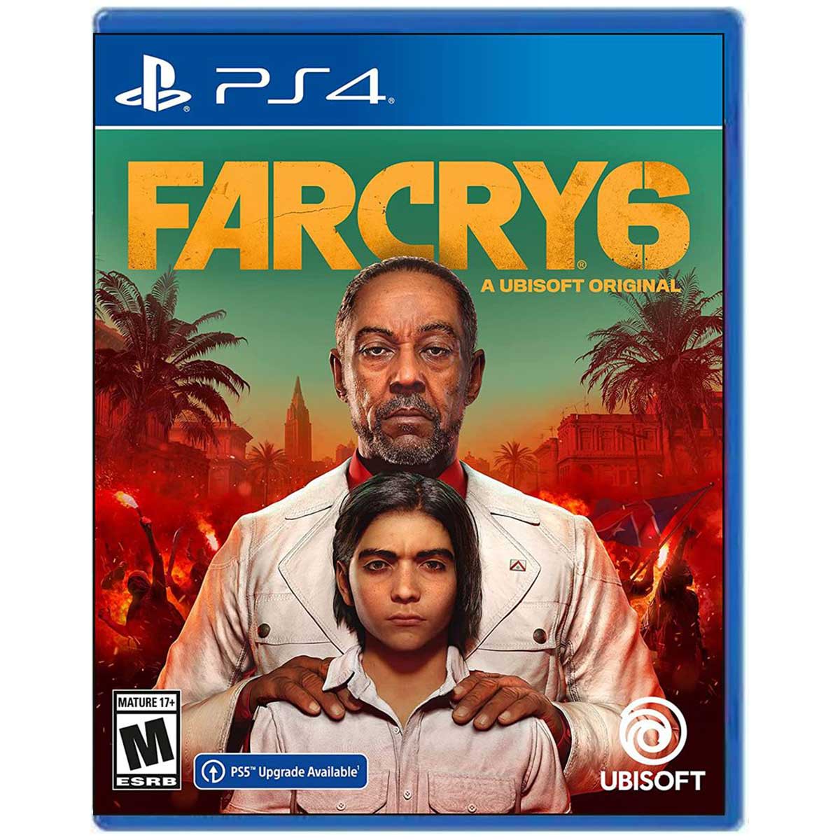 ps4-far-cry-6-all-us-sp-cover