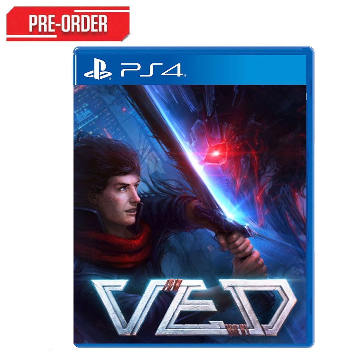 ps4-ved-pre-order-downpayment